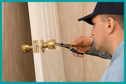 Top Locksmith Services Brooklyn, NY 718-489-9811 Top Locksmith Services Brooklyn, NY 718-489-9811