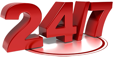 Top Locksmith Services Brooklyn, NY 718-489-9811 Top Locksmith Services Brooklyn, NY 718-489-9811