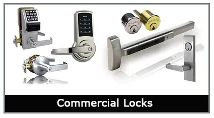 Top Locksmith Services Brooklyn, NY 718-489-9811 Top Locksmith Services Brooklyn, NY 718-489-9811 - com-ls-01