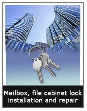 Top Locksmith Services Brooklyn, NY 718-489-9811 Top Locksmith Services Brooklyn, NY 718-489-9811 - com-ls-02