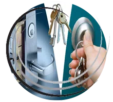 Top Locksmith Services Brooklyn, NY 718-489-9811 Top Locksmith Services Brooklyn, NY 718-489-9811 - sb-com-01