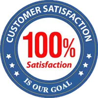 Top Locksmith Services Brooklyn, NY 718-489-9811 Top Locksmith Services Brooklyn, NY 718-489-9811