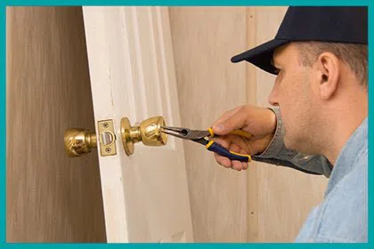 Top Locksmith Services Brooklyn, NY 718-489-9811 Top Locksmith Services Brooklyn, NY 718-489-9811 - 1-Locksmith