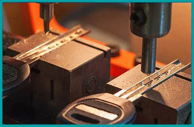 Top Locksmith Services Brooklyn, NY 718-489-9811 - 10-copy-key