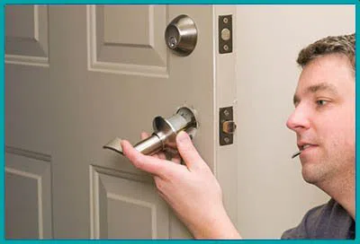 Top Locksmith Services Brooklyn, NY 718-489-9811 - 11-lock-locksmith
