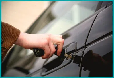 Top Locksmith Services Brooklyn, NY 718-489-9811 - 12-unlock-car