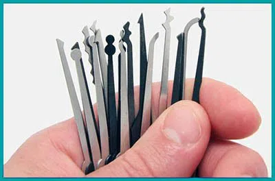 Top Locksmith Services Brooklyn, NY 718-489-9811 Top Locksmith Services Brooklyn, NY 718-489-9811 - 14-lock-smith