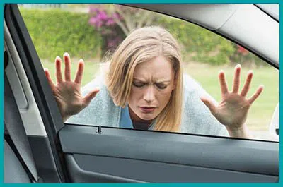 Top Locksmith Services Brooklyn, NY 718-489-9811 - 15-emergency-lockout