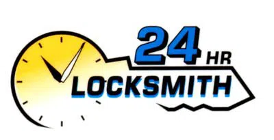 Top Locksmith Services Brooklyn, NY 718-489-9811 Top Locksmith Services Brooklyn, NY 718-489-9811 - 17-24-7-locksmith