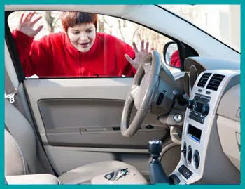 Top Locksmith Services Brooklyn, NY 718-489-9811 - 19-locked-keys