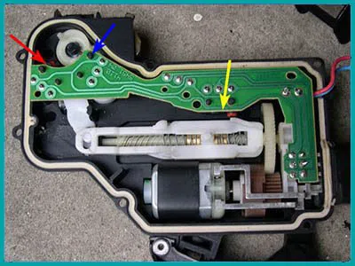 Top Locksmith Services Brooklyn, NY 718-489-9811 - 5-locks-repair