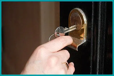 Top Locksmith Services Brooklyn, NY 718-489-9811 - 7-door-unlock