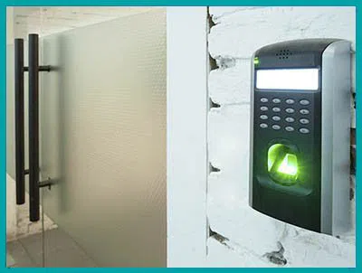 Top Locksmith Services Brooklyn, NY 718-489-9811 - 8-commercial-locksmith-services