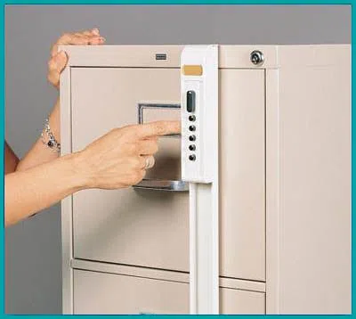 Top Locksmith Services Brooklyn, NY 718-489-9811 - 9-file-cabinet-locks