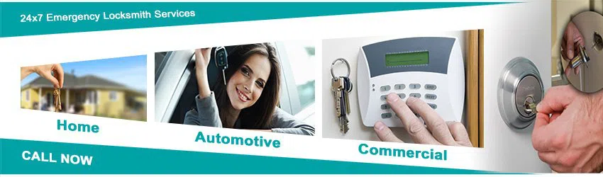 Top Locksmith Services Brooklyn, NY 718-489-9811 Top Locksmith Services Brooklyn, NY 718-489-9811 - about-ls