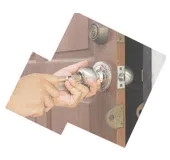 logo-image - abs-eme-01