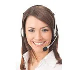 Top Locksmith Services Brooklyn, NY 718-489-9811 - contact