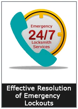 Top Locksmith Services Brooklyn, NY 718-489-9811 Top Locksmith Services Brooklyn, NY 718-489-9811 - eme-ls-01