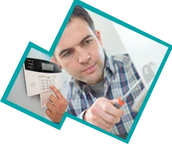 Top Locksmith Services Brooklyn, NY 718-489-9811