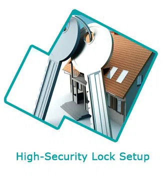Top Locksmith Services Brooklyn, NY 718-489-9811 - res-ls-01