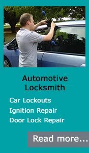 Top Locksmith Services Brooklyn, NY 718-489-9811