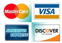 Top Locksmith Services Brooklyn, NY 718-489-9811 Top Locksmith Services Brooklyn, NY 718-489-9811 - sb-card