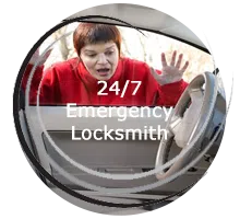 Top Locksmith Services Brooklyn, NY 718-489-9811 Top Locksmith Services Brooklyn, NY 718-489-9811 - sb-eme-01