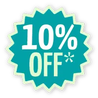 Top Locksmith Services Brooklyn, NY 718-489-9811 - sb-offer