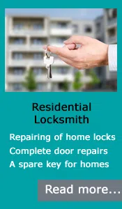 Top Locksmith Services Brooklyn, NY 718-489-9811 - sb-res02
