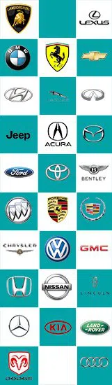 Top Locksmith Services Brooklyn, NY 718-489-9811 - sb-vlogo