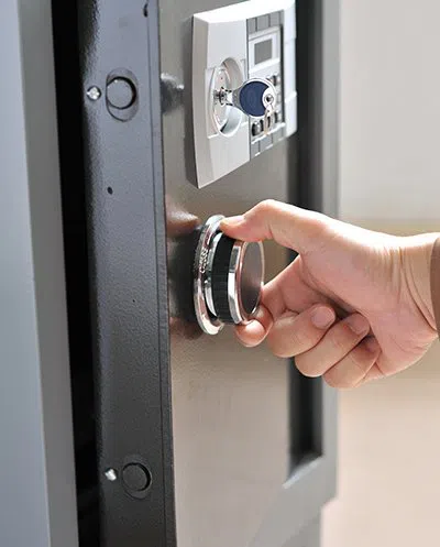 Top Locksmith Services Brooklyn, NY 718-489-9811 Top Locksmith Services Brooklyn, NY 718-489-9811